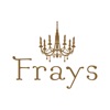 Frays