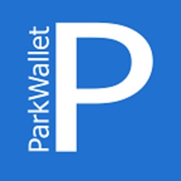 ParkWallet