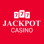 Jackpot Casino - Echtgeld