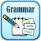 English grammar test will help you learn grammar structures every day