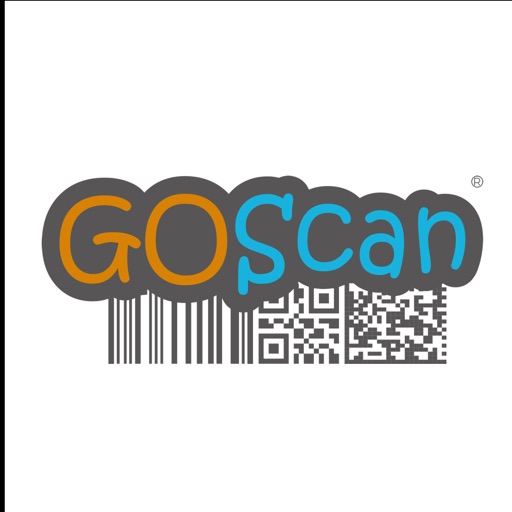 GOSCAN