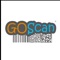 GOScan is a repository of information on Jordanian retailed products with details of each attribute (Brand name, product name, product description, product image, net content, dimension, classification, etc)