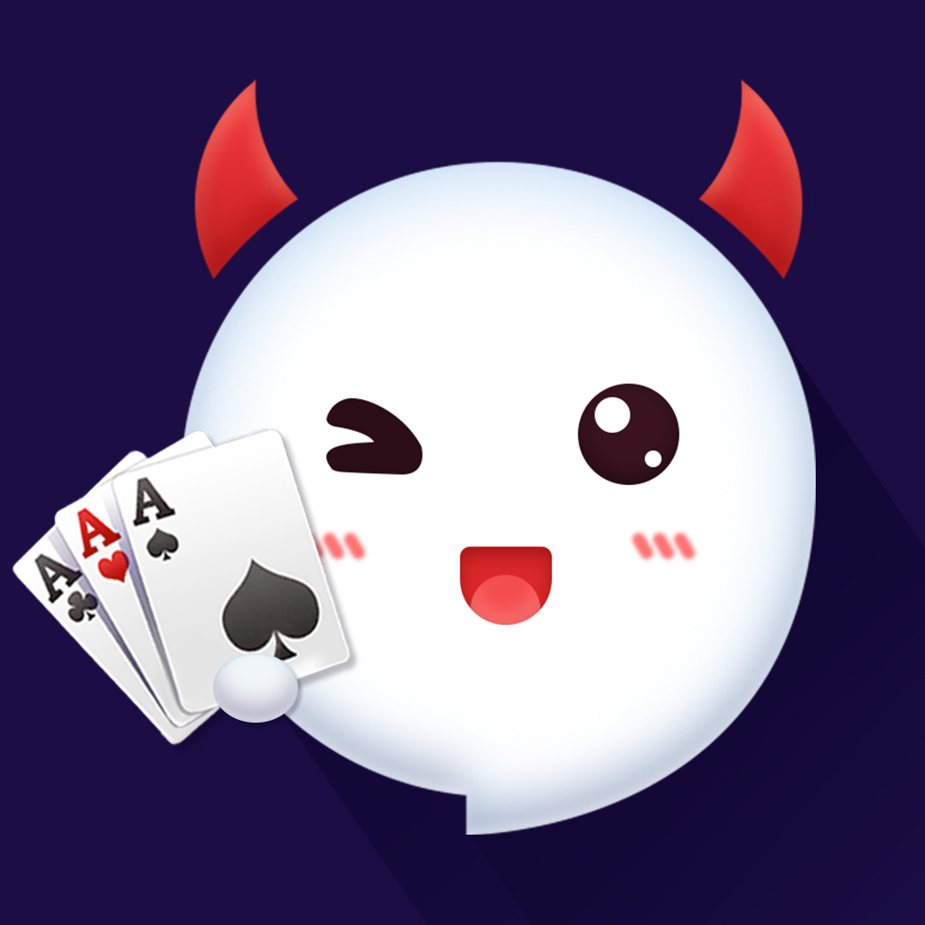 About Icon