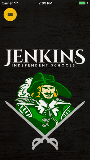 Jenkins Independent Schools(圖1)-速報App