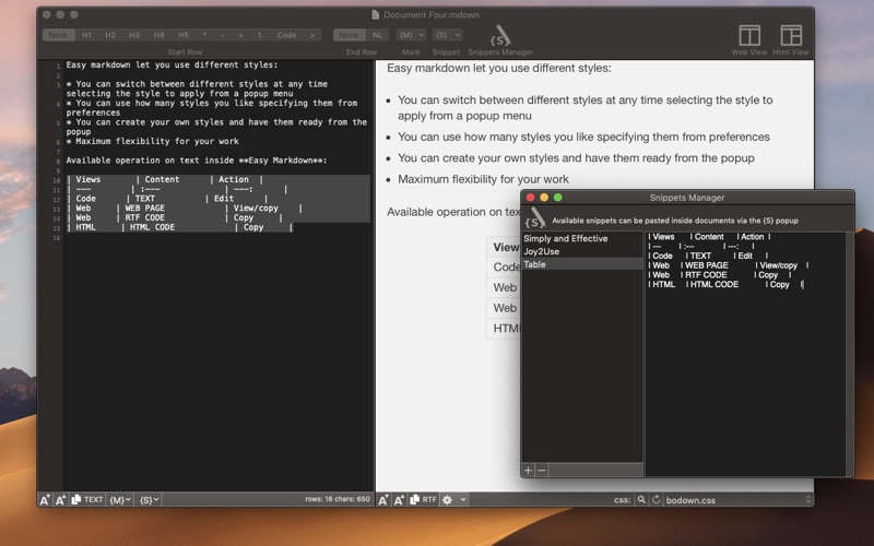 Easy_Markdown.app caprure 9 9_Easy_Markdown.jpg