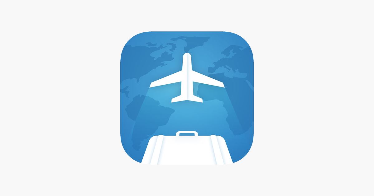 App Gadgets BlueTraveler Kit with Bonus iPad App 