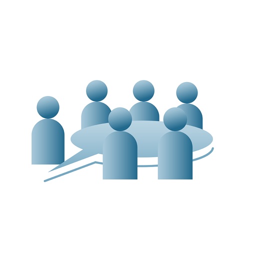 FreeConferencePro Download