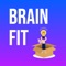 It's time to keep your brain fit, with 5 games you can improve your memory, concentration and speed