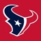 Welcome to the brand new official mobile app of the Houston Texans