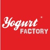Yogurt Factory Fidélité