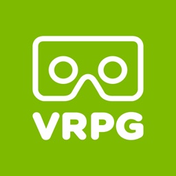 VR Photo Gallery