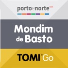 Top 30 Travel Apps Like TPNP TOMI Go Mondim de Basto - Best Alternatives