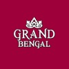 Grand Bengal Leeds