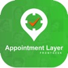 Appointment Layer Frontdesk