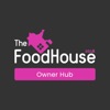 The FoodHouse Owner Hub