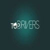 Top Drivers pour Chauffeur