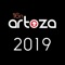 The 16th ARTOZA will re-establish the entire supplying sector, the bakery and confectionery industry, breaking down every past record, in the three decades of its history