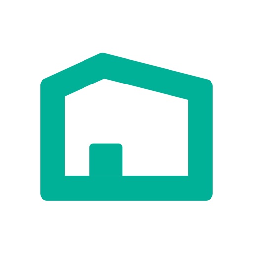 Renovately – Home Renovation iOS App