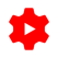 YouTube Studio