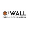 The Wall Padel Center Ravenna