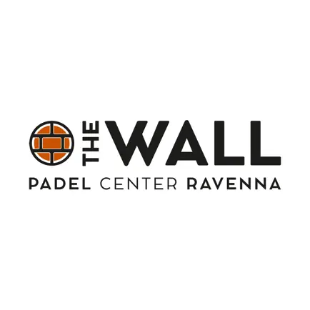 The Wall Padel Center Ravenna Cheats