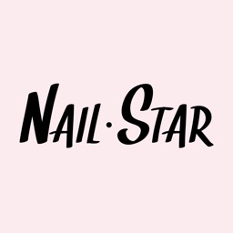 NAILSTAR – салоны маникюра