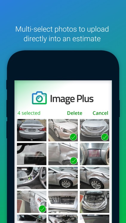 Image Plus