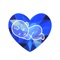 BabyGEMS helps pregnant women track their baby’s health through every step of pregnancy – with tips to help you stay healthy and tools for after your baby arrives