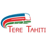 Contact Tere Tahiti
