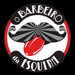 O Barbeiro da Esquina