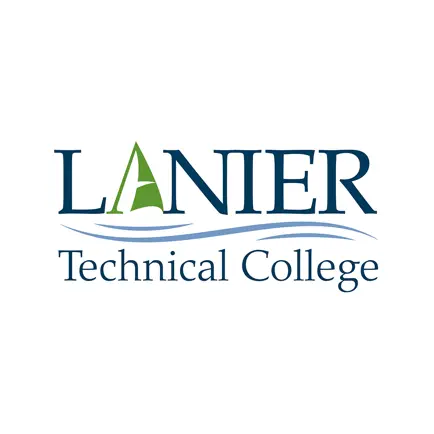 Lanier Tech Mobile Читы