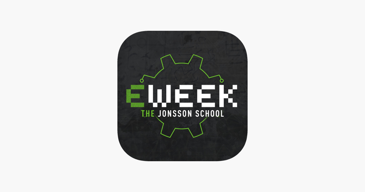 ‎Jonsson School Engineering Day on the App Store