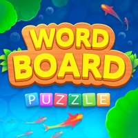 Word Board Puzzle pour PC