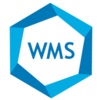 WMS C Portal ionic