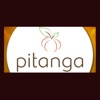 Pitanga Restaurante e Bar