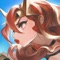 ▶ 수집 & 전략 RPG