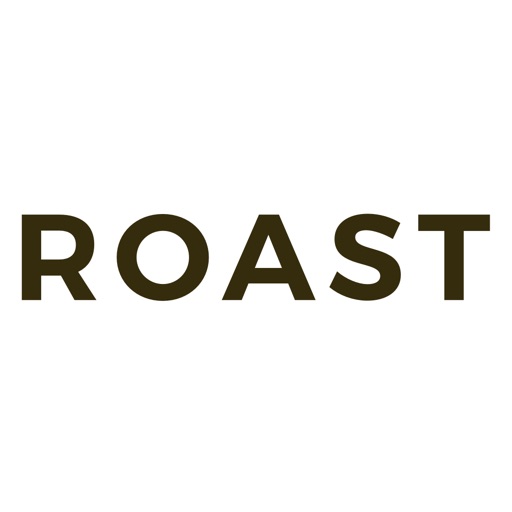 Roast & Brew Coffee
