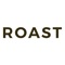 Roast is a community of coffee enthusiasts sharing their favorite coffee experiences from around the world
