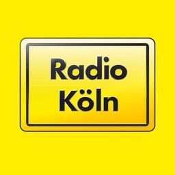 Radio Köln