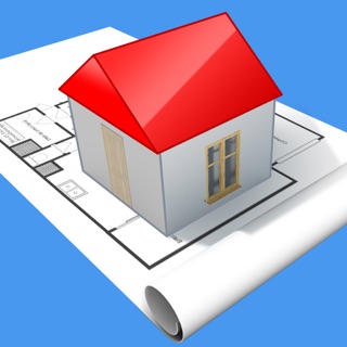 Home Design 3d On The App Store