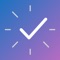 Tasker - time manager