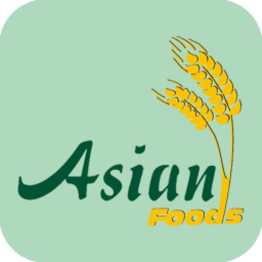 Asianfood
