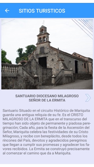 Mariquita Turística(圖3)-速報App