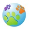Social Media App for Pet Enthusiasts