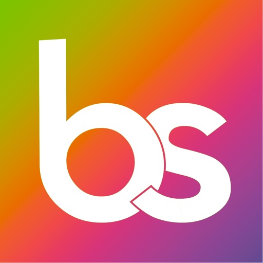 Cashback Bestshopping