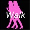 WalkRecord Plus 機能説明