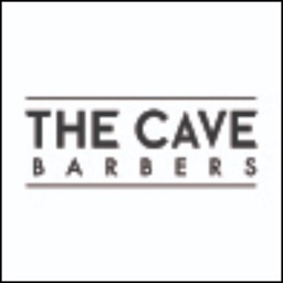 The Cave Barbers