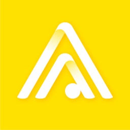 听芝-十二星座感情运势配对指南