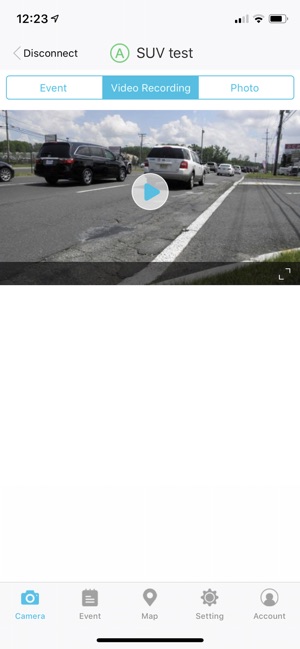 LTEdashcam Pro(圖6)-速報App