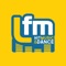 LFM Radio is New Zealand's Hit Music & Dance Radio station